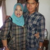 Azrul Gull's photo