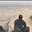 Squared Away Screens