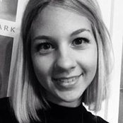 Camilla Dyrby Bjerre Pedersen's photo