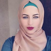 Foto von Hanin Ali