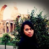 Dian Zahar's photo