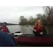 Claire LaBarbera's photo