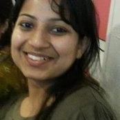 Foto von Sonu Agarwal