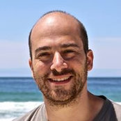 Emmanuel Asfars foto