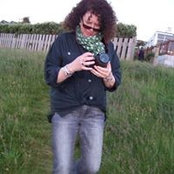 Kerry Hodges's photo