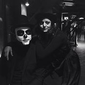 Jerome Spire's photo