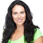 storba torba's photo