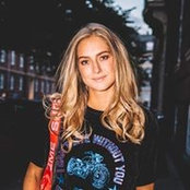 Foto von Matilda Lainevool