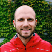 Dane DeLoziers foto
