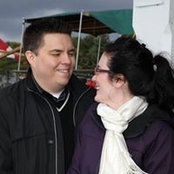 Katie Maracle's photo