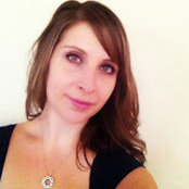 Rachelle Gish's photo
