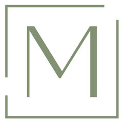 Molly J Littlejohn Design