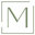 Molly J Littlejohn Design