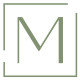 Molly J Littlejohn Design