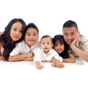 RD Dumlao's photo