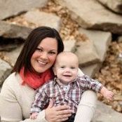 Shawna Noller's photo
