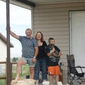Cindy Emmerson's photo