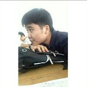 Nicholas Zhenyang's photo