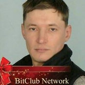 Photo de Dima Shuhov