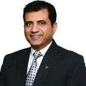 Anil Sharma's photo