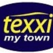 Texxi Global's photo
