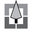 Elite Stoneworks Masonry & Construction