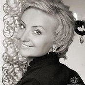 Foto von Ирина Шеремета