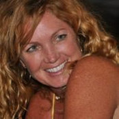 Jana Belknap's photo