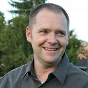 John Allen's photo