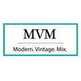 Modern Vintage Mix's profile photo
