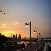 Foto von Jenice Koo