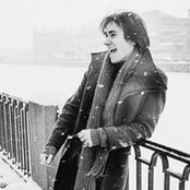 Ilja Khodyrev's photo