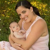 Stacey Pavao's photo