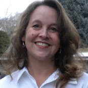 Foto de Beth Hiatt
