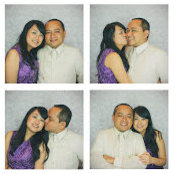 Nolan Esteban Espenilla's photo
