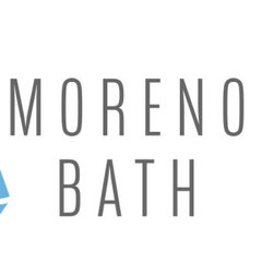 Moreno Bath