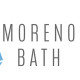 Moreno Bath