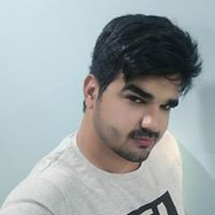 Rizwan Rashid