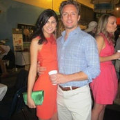 Leila Nazari's photo