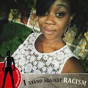 JaCiara Hakim's photo