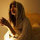 suzanna_slavin
