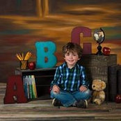 Susan McManus's photo