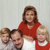 Lanita Roth's photo