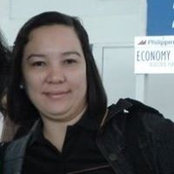 Foto de Ma Donitha Hernando
