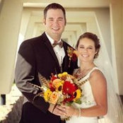 Mariah Knutson's photo