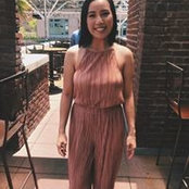 Emily Ngo's photo