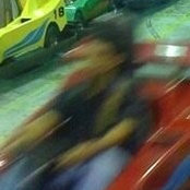 Wesley Hunt's photo