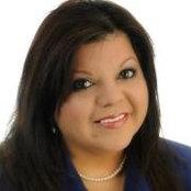 Elaine Botellos billede