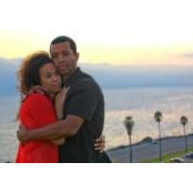 E Nichole Thurmond's photo