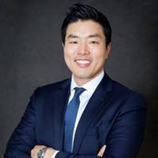 Joshua Kim's photo